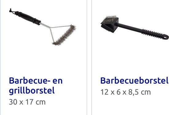 BURI Grill Lot de 12 barbecues économiques uniques 100 % durables - Barbecue bio - Sans fumée - 31 x 24 cm - Bambou - Charbon et grille de barbecue - Matériaux naturels - Moins d'émission de CO2 - 5