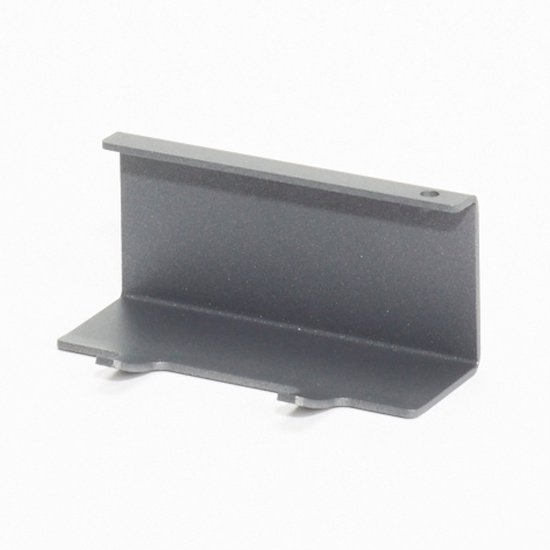 Portarotolo SOTECH Linero Style In Acciaio Inox, 352x150x260 Mm, Per Rotoli Domestici, Design Flessibile
