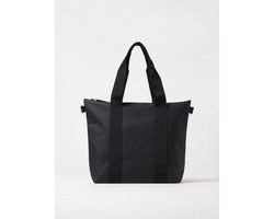 RAINS TOTE BAG MINI Zwart N/A EU