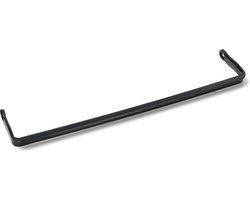 Saeco Handle Handgreep watercontainer HD8773, HD8824, HD8763 996530073442