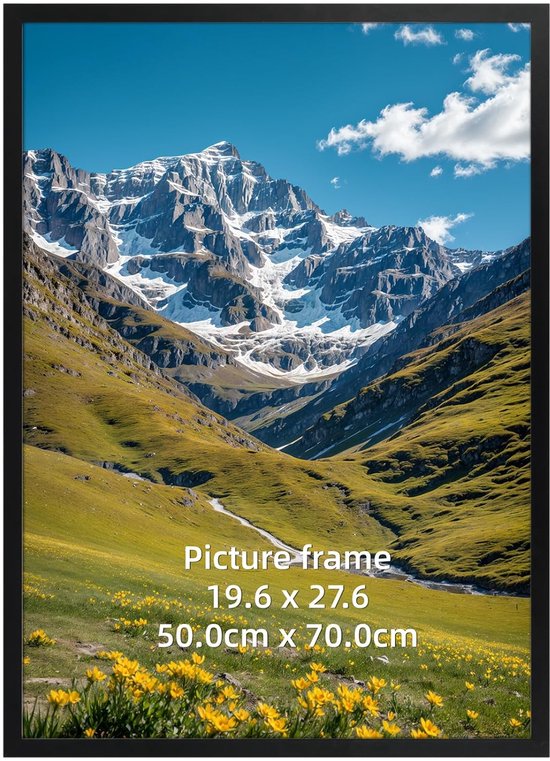 1356458_4
