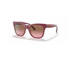 Zonnebril Dames Vogue VO5428S-299414-51 Ø 51 mm