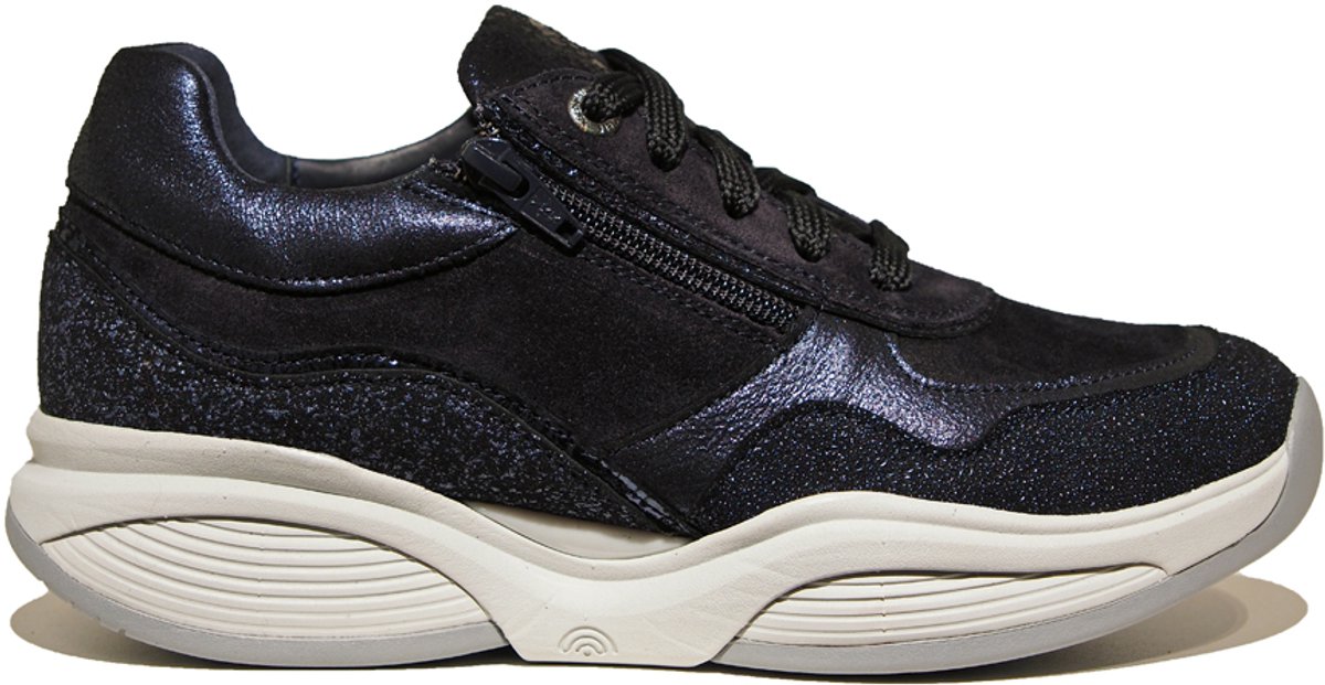 Xsensible SWX11 Blauw