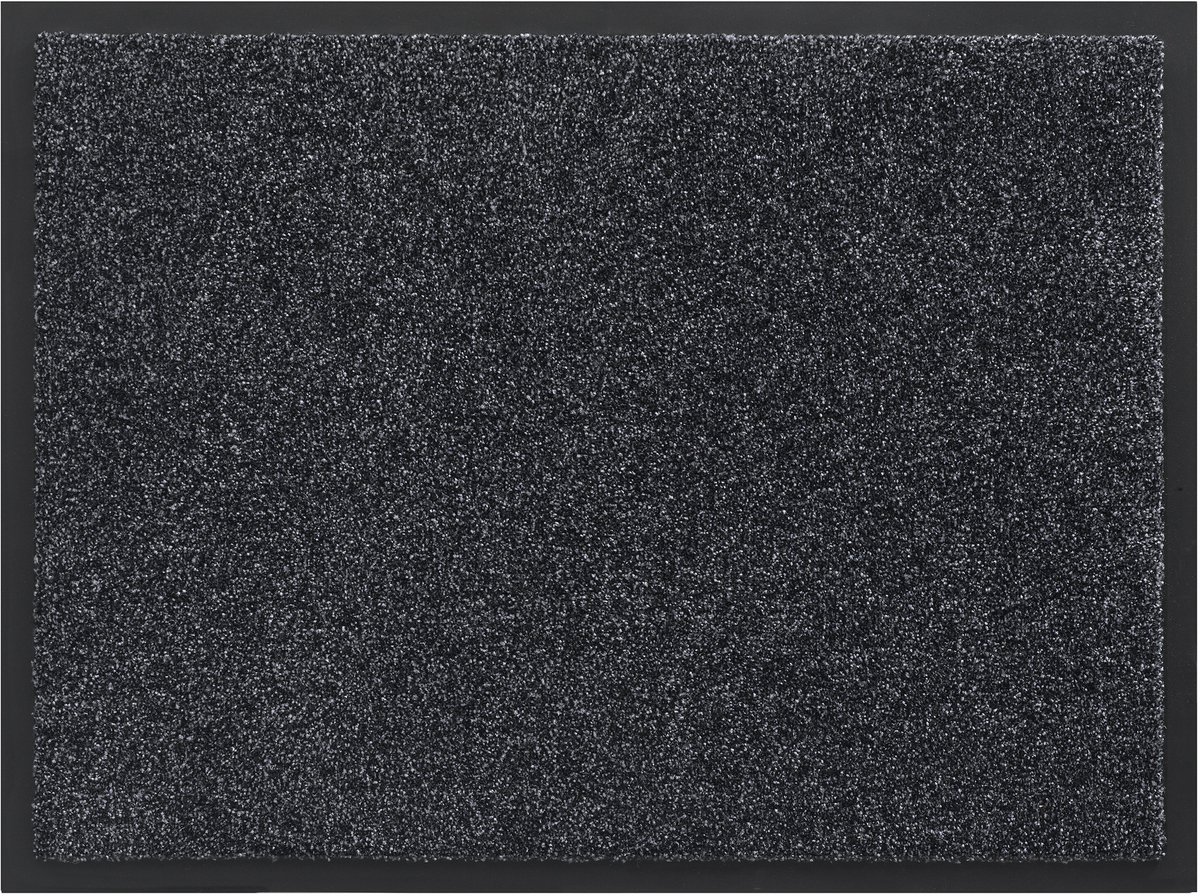Briljant Anthracite 40x60