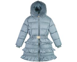 Le Chic Jas BLIGHT C507-5210 - Maat 116
