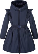 Le Chic Jas BETH C507-5215 - Maat 110