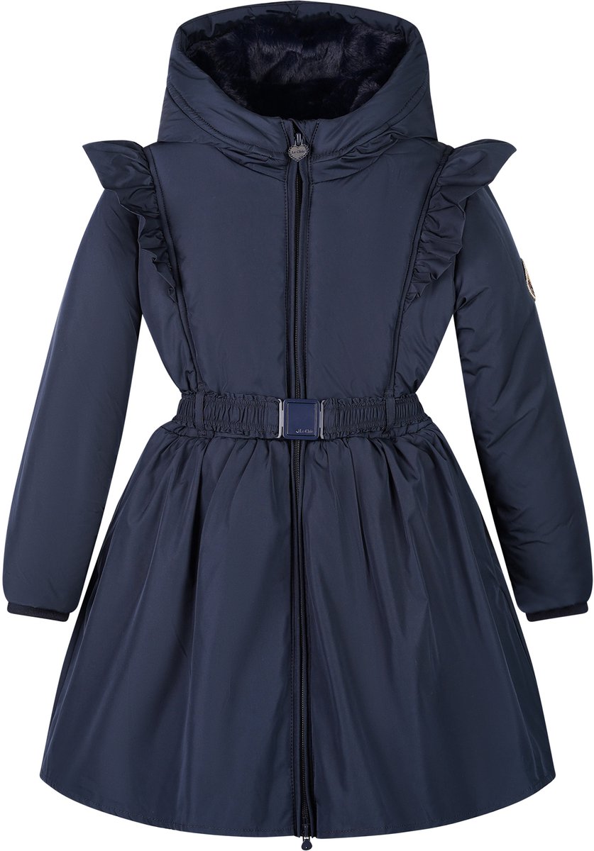 Le Chic Jas BETH C507-5215 - Maat 110