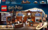 LEGO Harry Potter™ Kasteel de Poudlard™ : Leçon de sorts 76442