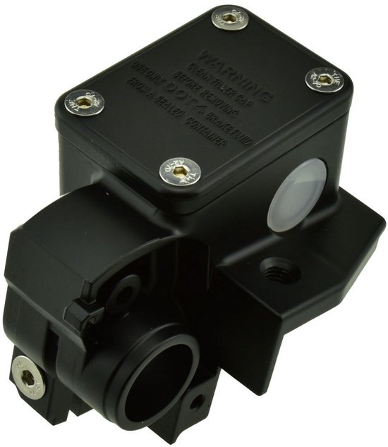 Pompe de frein / maître-cylindre pour BMW K1 K100-16V K1100 20MM NEUF 32722352190