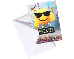 Foto: 