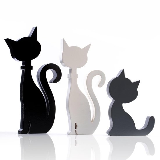 Thuis. Kalm Houden. Huisje. Uw Handen Wassen. Set Met De Hand Geschreven Ronde Vormvectorstickers Voor Kattenliefhebbers Van Grappige Image178669376