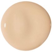 L’Oréal Paris True Match Concealer - 2C Rose Vanilla - Concealer met Koele Ondertoon en een Natuurlijk Uitziende Dekking - 6,8 ml