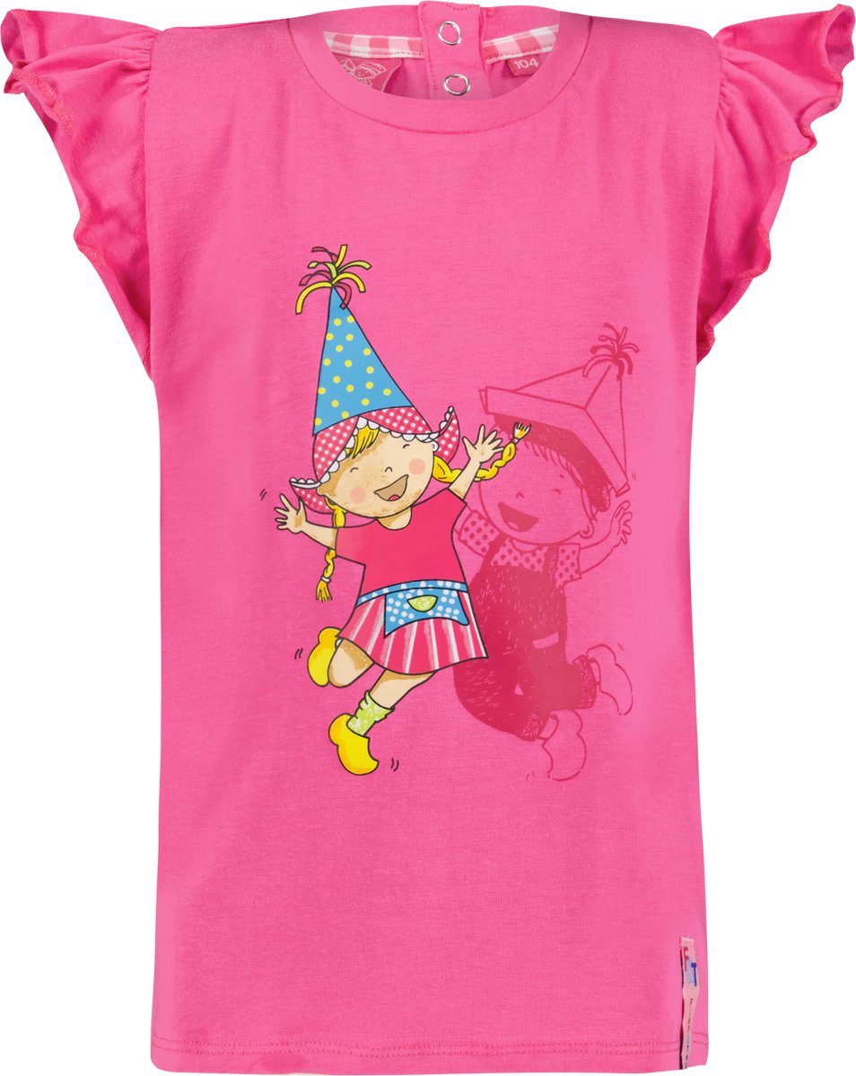 EVI-Pink-98/104