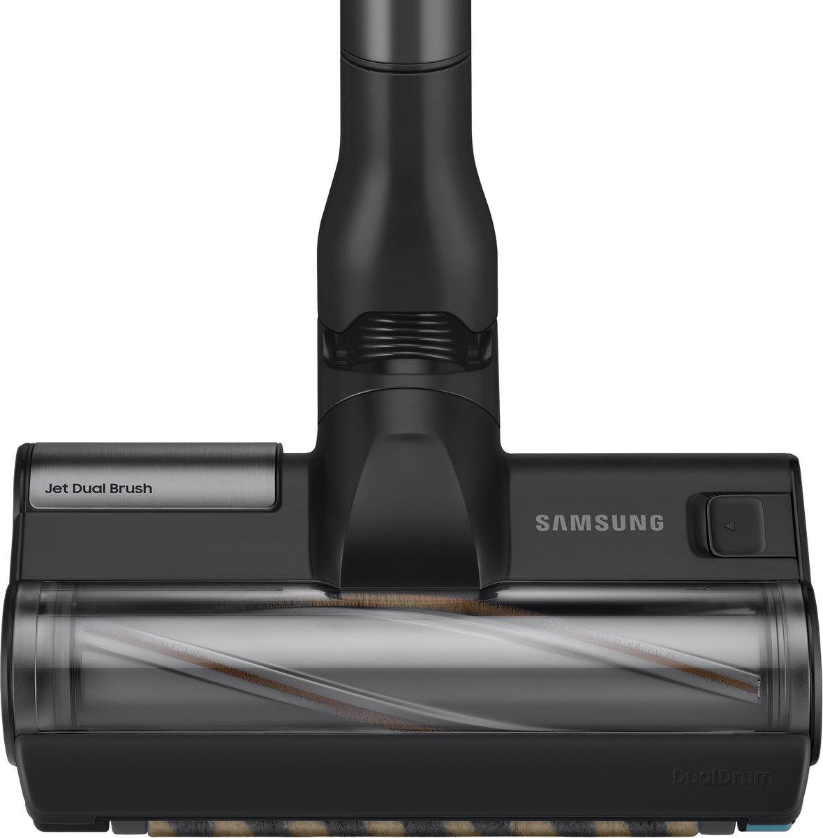 Samsung JET 85 Complete - Steelstofzuiger - 210Watt - Hepa filter - Zakloos - VS20C8524TB/WA — afbeelding 6