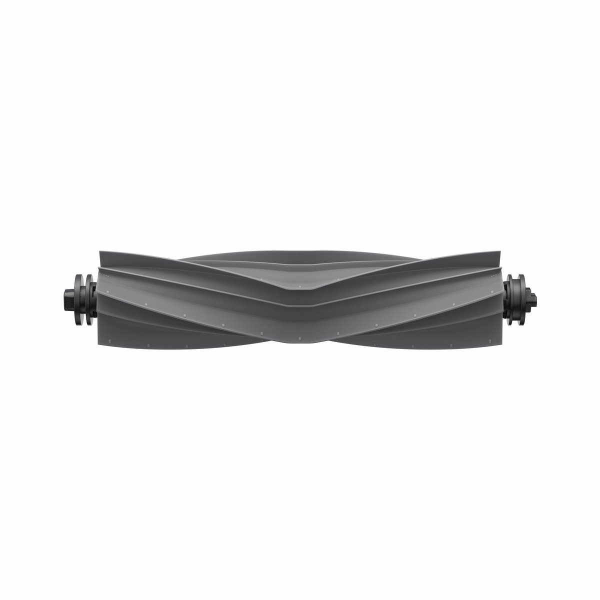 25 stuks accessoires voor Dreame L10s Pro Ultra Heat / L10s Ultra Gen 2 / X30 Ultra / L40 Ultra AE/Mova E30 Ultra stofzuiger, 2 hoofdborstels, 6 stofzakken, 6 schoonmaakdoeken, 6 zijborstels 4 filters