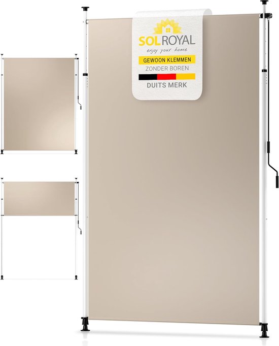 Sol