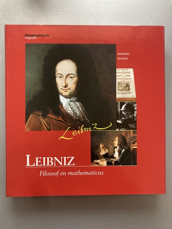 Leibniz