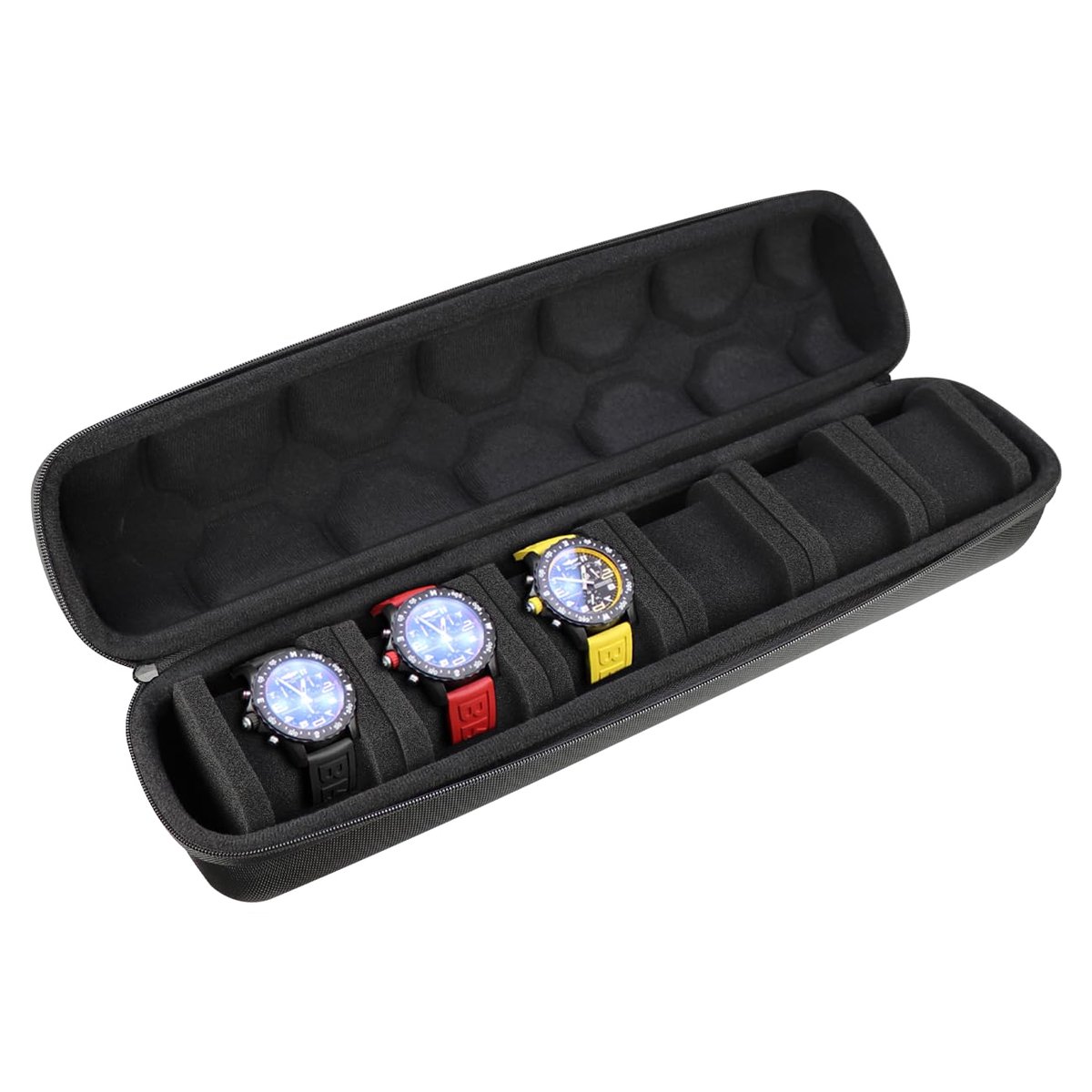 Kraan voor IBC tank - 2 stuks - duurzaam