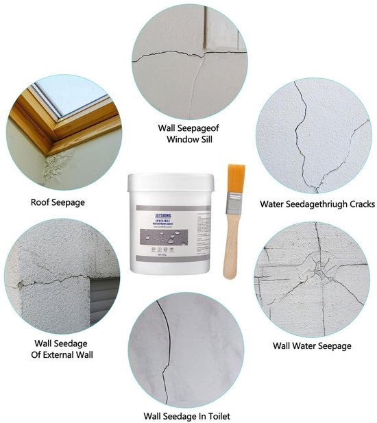 Pansement Mousse Optifoam Ag Argent 10x10cm (4x4") Non Adhésif - Lot De 10 - Medline