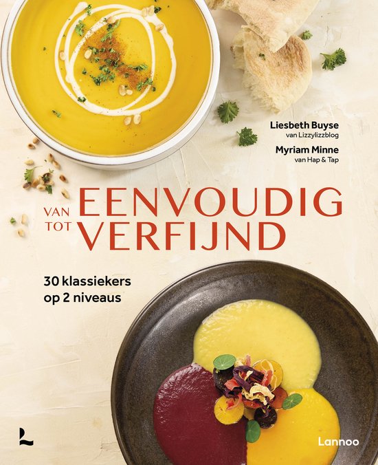 Comfit Vrouw brillen NOORA | Goud Geometric Metaal Roestvrijstaal
