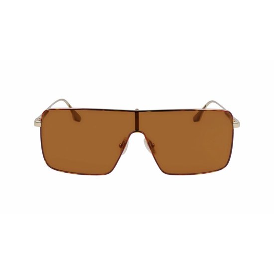 Zonnebril Dames Victoria Beckham VB238S-5819723 ø 58 mm van Victoria Beckham — afbeelding 2