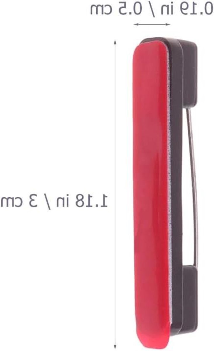 JGS Premium - Laboratoriumschaar voor Jack Stand - Verstelbaar en Uitbreidbaar - Roestvrijstaal - Lab Lift Stand Tafel - Hefhoogte van 45 mm tot 158 mm