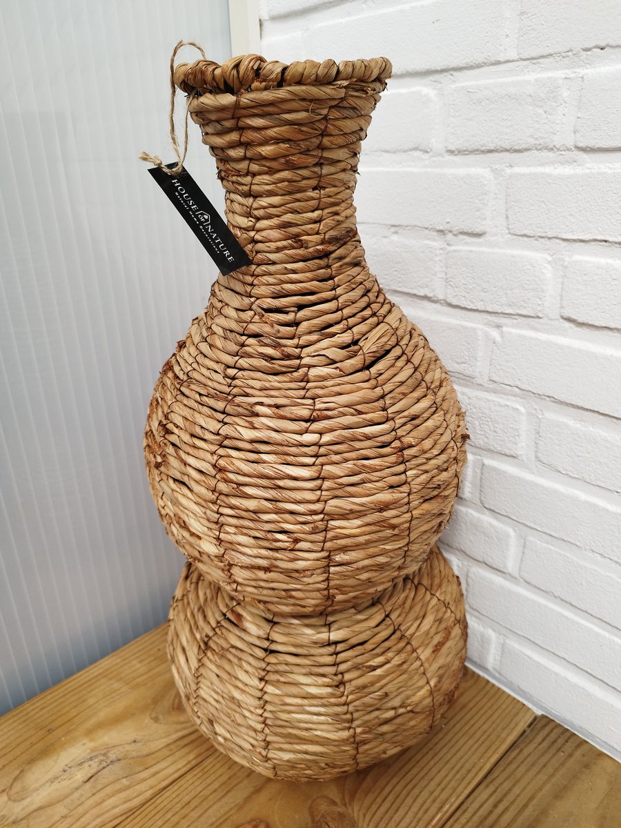 Vaas gravenhurst 60 cm