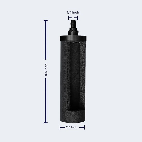 KRUSTENZAUBER 37,5 cm ovale gietijzeren braadpan met deksel geschikt voor de oven KRUSTENZAUBER 37,5 cm ovale gietijzeren braadpan met deksel geschikt voor de oven