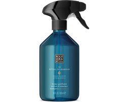 Rituals - Hammam Home Spray - Parfum d `Interieur 500 ml