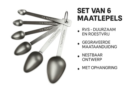 OXO Good Grips Dunschiller Steel | wehkamp