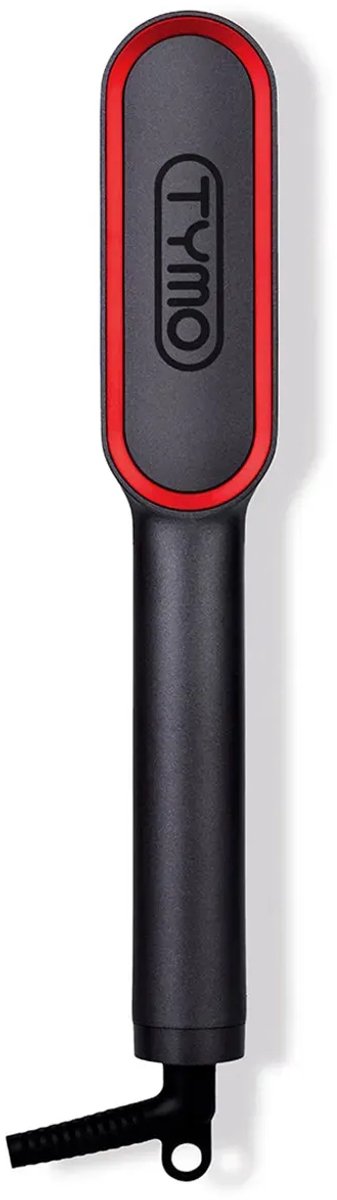 TYMO Ring Plus Stijltang met 9 Temperatuurinstellingen - TYMO - €99,99