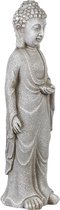 THOIRY - Figurine décorative - Grijs - MgO