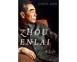 Zhou Enlai