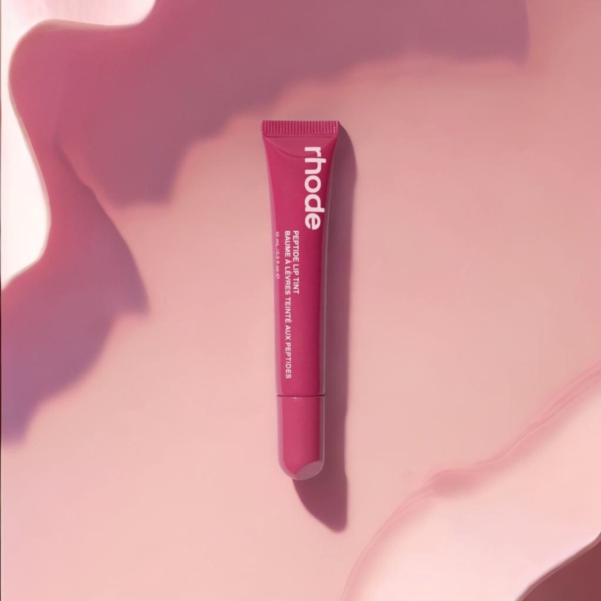 rhode Peptide Lip Tint & Shape 2set 正規品 Rhode The Peptide Lip Tints All Five Shades Together – Ultalish