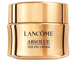 Lancôme Absolue The Eye Cream Oogcrème 20ml