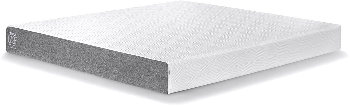 TEMPUR Ease Matras - 180 x 200 x 22 cm