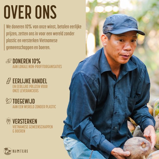 Namture Ensemble de planches à découper avec support – 3 Planches à découper – Design Uniek et Extra épais – Planche à découper en Bamboe de Premium – Antidérapante – Planche à boissons – Planche à tapas – Planche de service – Planche à fromage