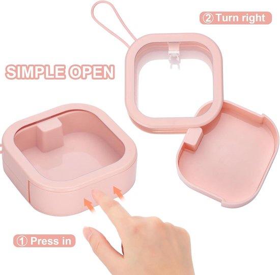 Haarelastiekjes voor het opbergen van haaraccessoires, groot, voor meisjes, haaraccessoires, organizer, hangend voor haarspelden, clip hoofdband
