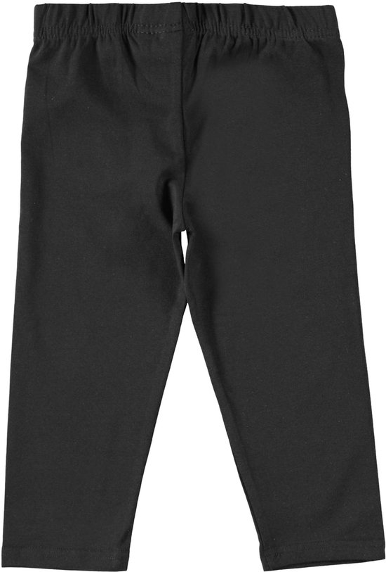 Leggings Longs Ido - Fashion Wear - Enfant