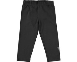 Ido Leggings Long - Fashion Wear - Enfant