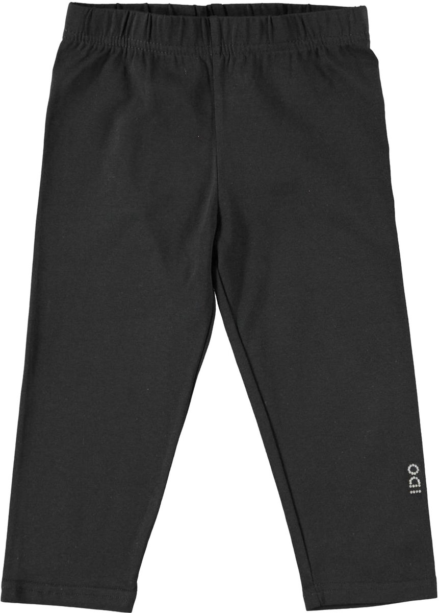 Ido Lange Leggings - Fashion Wear - Kinderen
