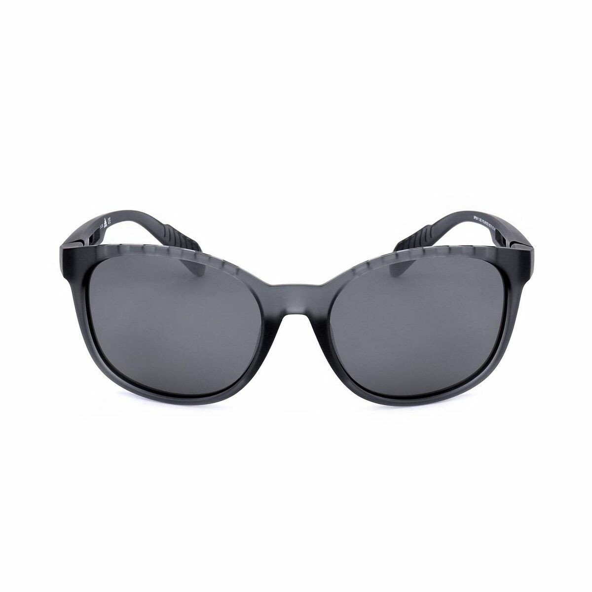 Zonnebril Uniseks Marcolin SP0011