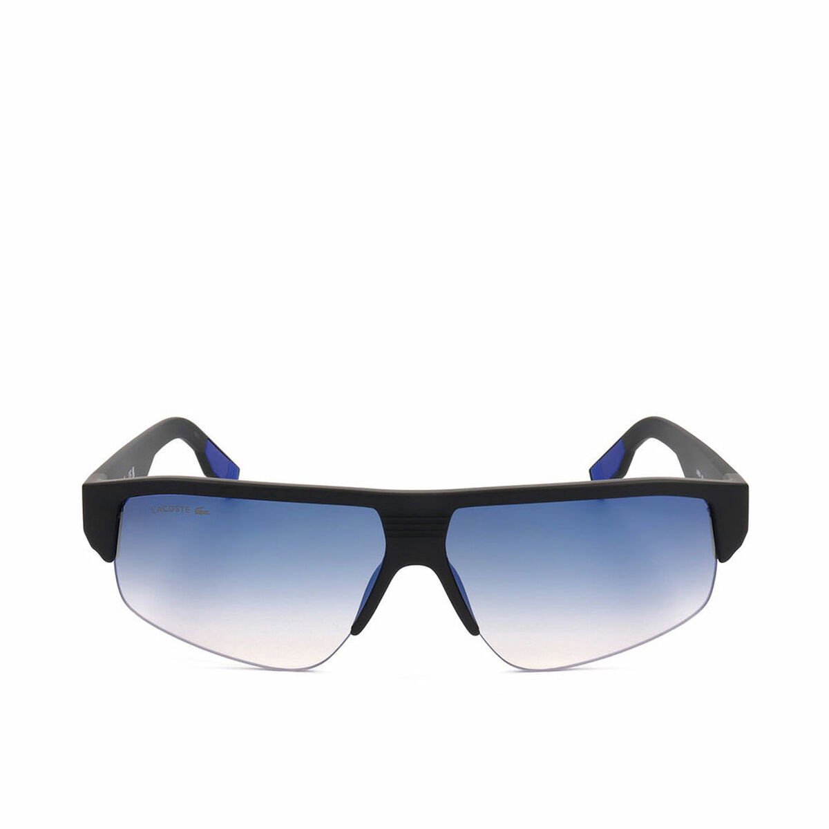 Zonnebril Heren Lacoste L6003S Ø 62 mm