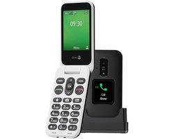 Doro Leva E30 Seniorentelefoon