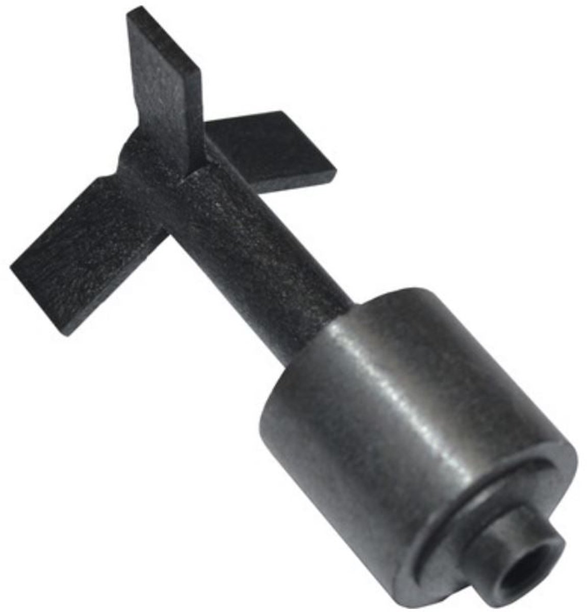 Eheim Rotor 50 Hz voor 2006