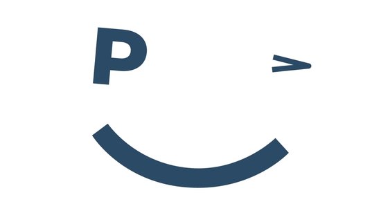 Paillasson tapis de séchage intérieur - 60 x 90 cm - Anthracite - Matériaux 100% recyclés - Fabriqué en België - Lavable - Paillassons Pasper