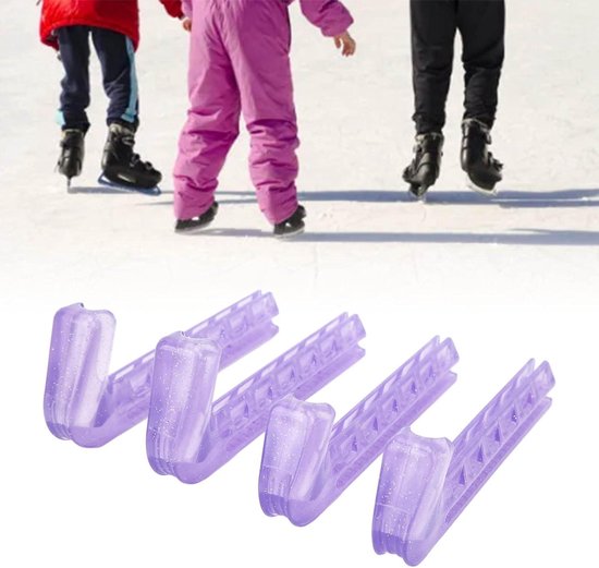 150 droge wiszakken doorzichtige zakmouwen 10 x 13 inch met 18 ringen oversized herbruikbare taakkaarthouders voor school, thuis en kantoor benodigdheden (zwart