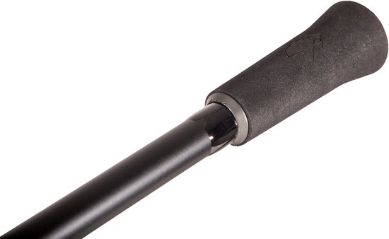 Grayton Prey Jighengel 2.4m (7-28g) - Spinhengel van Grayton — afbeelding 4