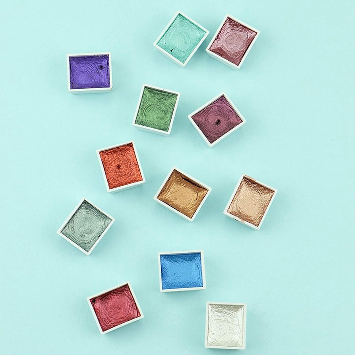 461529_7