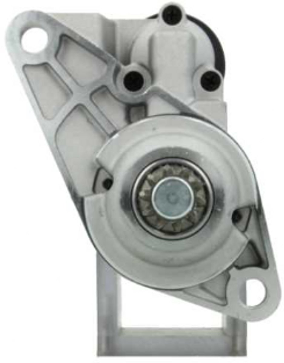 Starter Volkswagen 1.0 kw